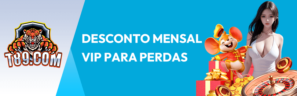 como faz para ganhar dinheiro no adri